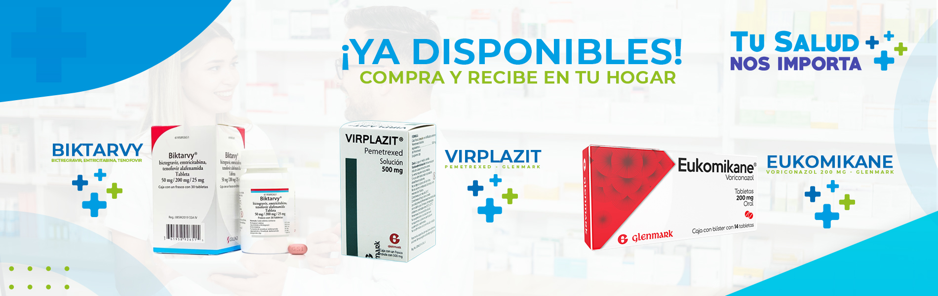 Banner-productos-DNM